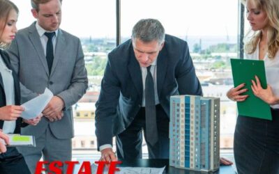 Fresh Year, Fresh Start: Why Now Is the Right Time to Review Your Estate Plan