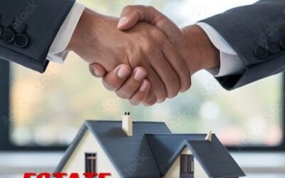 Avoiding the Pitfalls : What Can Go Wrong If You Don’t Update Your Estate Plan